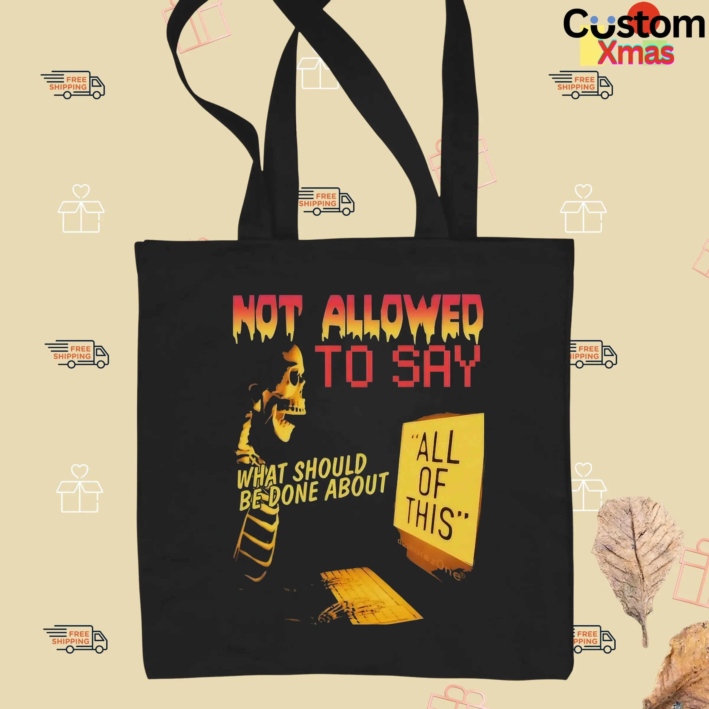 Skeleton Computer Not Allowed To Say What Should Be Done About T Shirt